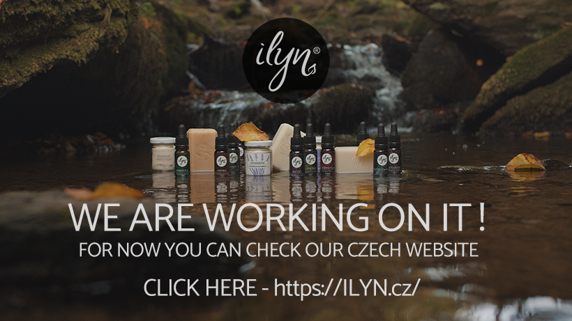 WE ARE WOKING ON IT !